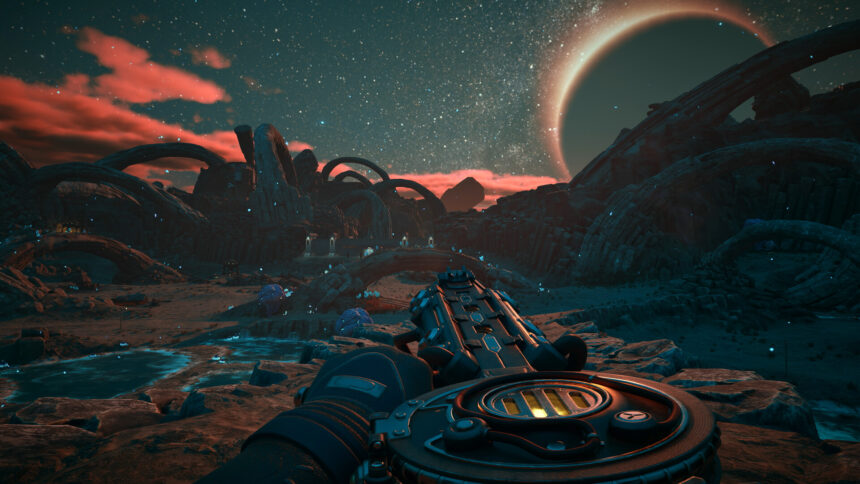 the outer worlds 2 image