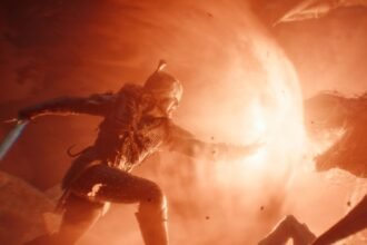 "Professional monster slayers don't fall for scams" Watch out for phony Witcher 4 beta test invites, CD Projekt warns fans