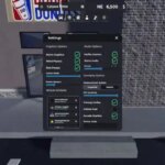 How to redeem codes in Twisted.