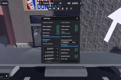 How to redeem codes in Twisted.
