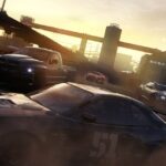 Ubisoft argues The Crew players should've realised they weren't paying for "unfettered ownership" of a game and whips out the phrase "inactionable puffery" about some words on a box