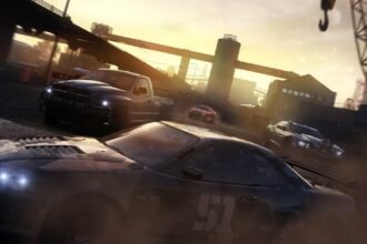 Ubisoft argues The Crew players should've realised they weren't paying for "unfettered ownership" of a game and whips out the phrase "inactionable puffery" about some words on a box