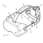 Valve is Building Key XR Components, Suggesting ‘Deckard’ Standalone is Moving into Production