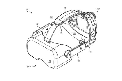 Valve is Building Key XR Components, Suggesting ‘Deckard’ Standalone is Moving into Production