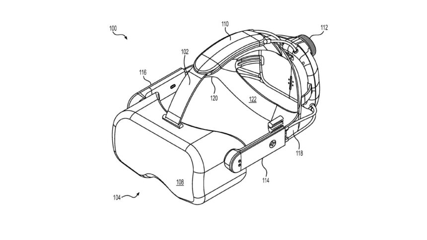 Valve is Building Key XR Components, Suggesting ‘Deckard’ Standalone is Moving into Production