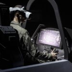 Varjo is Leaning in on Training Sims & Bespoke Integration, ‘Aero’ Likely its First & Last Consumer Headset