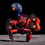 Long-Awaited ‘Vertigo 2’ DLC ‘Into the Aether’ Comes to PC VR This Week, Trailer Here