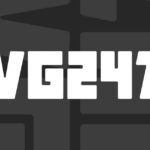 Dark mode comes to VG247