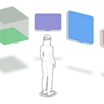Apple is Adding visionOS Support to Open-source Game Engine to Expand Development Options