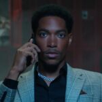 EA’s terrific draft-day ad has me pumped for College Football 26 and Madden NFL 26
