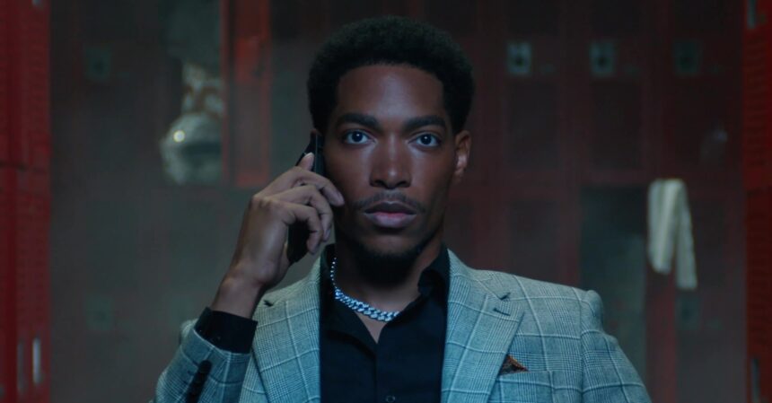EA’s terrific draft-day ad has me pumped for College Football 26 and Madden NFL 26