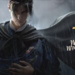 where winds meet