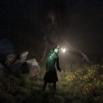 Withering Realms Interview – Horror, Action, Storytelling, Crafting System, and More
