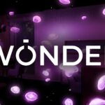 ‘Wonder’ is a Collection of Mesmerizing Mixed Reality Experiences Coming Soon from ‘Gadgeteer’ Studio