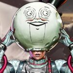 Microsoft bets big on The Outer Worlds 2 as Obsidian’s RPG takes over the Starfield and Black Ops 6 spot at Xbox’s big summer showcase