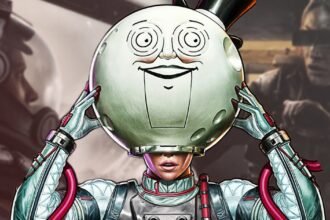 Microsoft bets big on The Outer Worlds 2 as Obsidian’s RPG takes over the Starfield and Black Ops 6 spot at Xbox’s big summer showcase