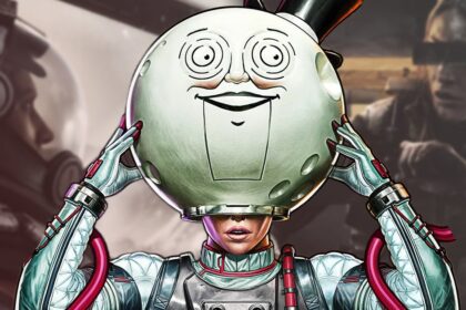 Microsoft bets big on The Outer Worlds 2 as Obsidian’s RPG takes over the Starfield and Black Ops 6 spot at Xbox’s big summer showcase