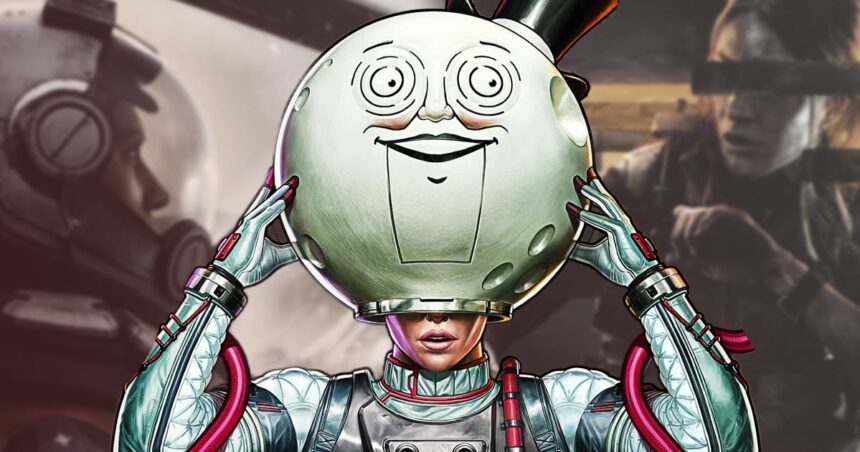 Microsoft bets big on The Outer Worlds 2 as Obsidian’s RPG takes over the Starfield and Black Ops 6 spot at Xbox’s big summer showcase