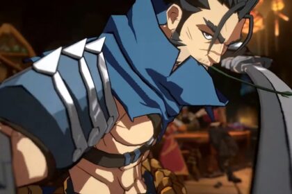 Still bummed out about 2XKO's 10 character launch roster? Riot has heard you, and have tuned the development team to get "as many champs out as possible"