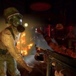 ‘Zombie Army’ Coming to All Major VR Headsets Next Month, Trailer Here