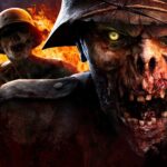 Rebellion Delays ‘Zombie Army VR’, Now Coming to All Major VR Headsets in June