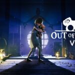 Out Of Sight VR Is Out Today On Steam Early Access