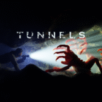 Claustrophobic Cave Crawler Tunnels Gets Full Release On Quest