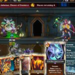 Monster Train 2 review