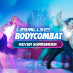 Les Mills XR Bodycombat Restores Previous Monthly Workouts With New DLC