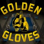 Golden Gloves Is Hosting A VR Boxing Tournament This Week