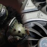 Nvidia wants the RTX 5060 to be your new 1080p daily driver GPU thanks to big frame-generation boosts