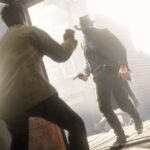 Red Dead Redemption 2 is in the Works for Switch 2, PS5, Xbox Series X/S – Rumour