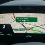 My next car must have this Carplay and Android Auto feature, here’s why