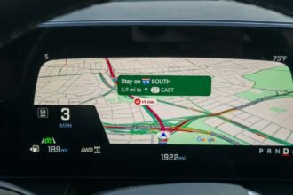 My next car must have this Carplay and Android Auto feature, here’s why