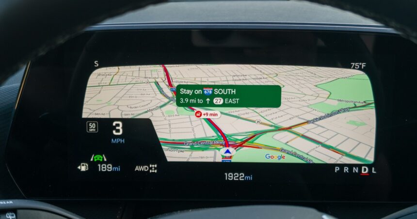 My next car must have this Carplay and Android Auto feature, here’s why