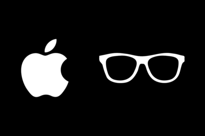 Apple Is Reportedly Making A Custom Chipset For Its Smart Glasses
