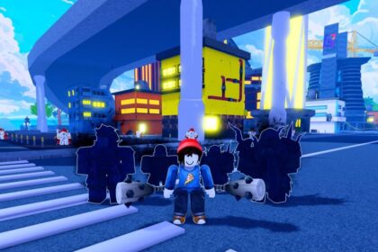 Arise Crossover codes for May 2025