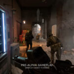 Battlefield 6 – EA CEO More Optimistic About Release Window After Grand Theft Auto 6 Delay