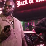 GTA 6 delay was about Rockstar delivering its "creative vision with no limitations", and Take-Two's CEO sounds decently confident the game won't slip again