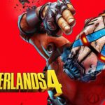 Borderlands 4 Will Feature “Biggest Universe That We’ve Built” – Gearbox CEO