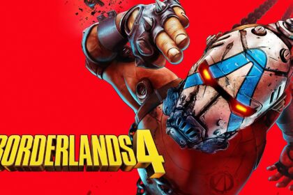 Borderlands 4 Will Feature “Biggest Universe That We’ve Built” – Gearbox CEO