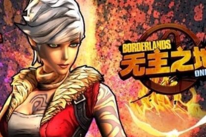 The battle to play Borderlands Online continues, as dedicated archivists ask for help in pursuit of the long lost MMO
