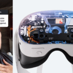 Meta CTO Responds To Quest Performance Regression &amp; Battery Saver Issue
