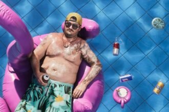 GTA 6 trailer 2 is here, so when‘s GTA 6 trailer 3 gonna drop? Don't worry, we've been rubbing our hot braincells together