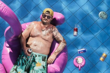 GTA 6 trailer 2 is here, so when‘s GTA 6 trailer 3 gonna drop? Don't worry, we've been rubbing our hot braincells together