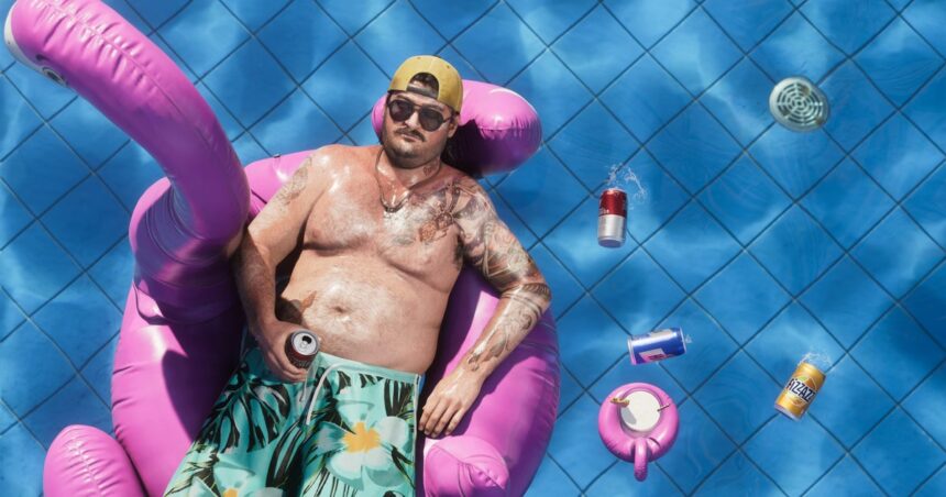 GTA 6 trailer 2 is here, so when‘s GTA 6 trailer 3 gonna drop? Don't worry, we've been rubbing our hot braincells together