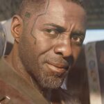 Cyberpunk 2077 Ultimate Edition For Switch 2 – Everything You Need to Know