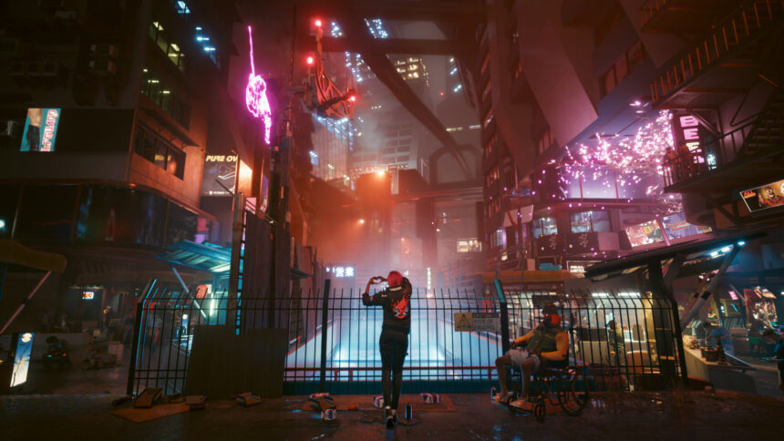 Cyberpunk 2077_01