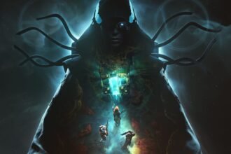 Destiny 2: The Edge of Fate Launches on July 15th