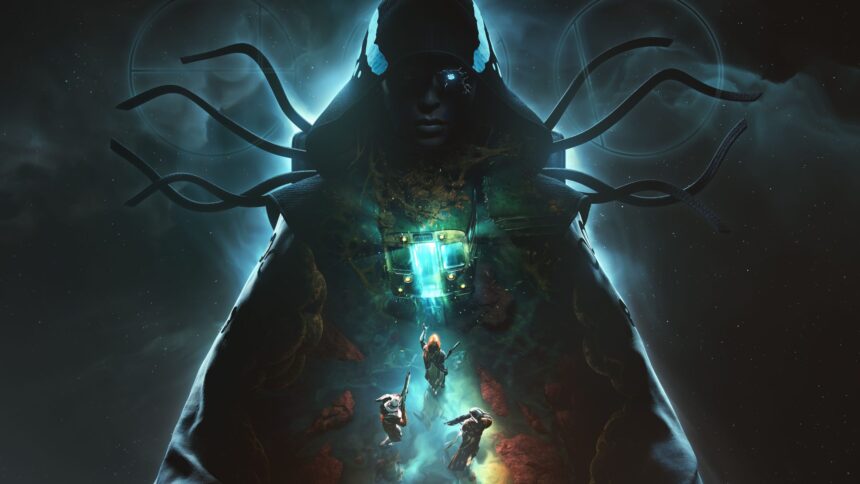 Destiny 2: The Edge of Fate Launches on July 15th